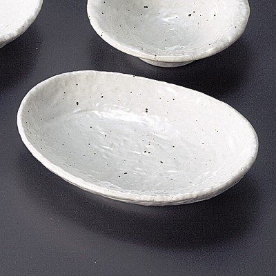 Japanese Tableware 42915