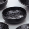 Japanese Tableware 42951