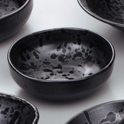 Japanese Tableware 42951