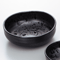 Japanese Tableware 42952