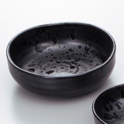 Japanese Tableware 42952