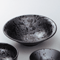 Japanese Tableware 42953