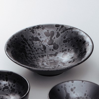 Japanese Tableware 42953