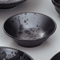 Japanese Tableware 42954