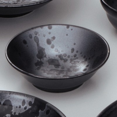 Japanese Tableware 42954