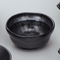 Japanese Tableware 42955