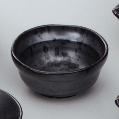 Japanese Tableware 42955