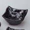 Japanese Tableware 42956
