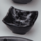 Japanese Tableware 42957