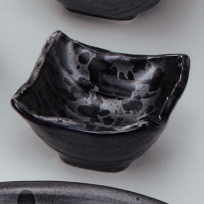 Japanese Tableware 42957