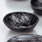 Japanese Tableware 42958