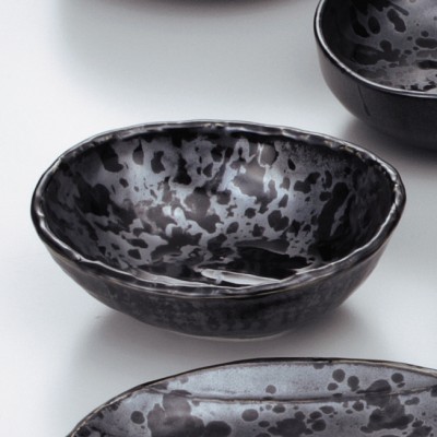 Japanese Tableware 42958