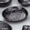 Japanese Tableware 42959