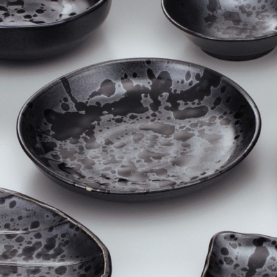 Japanese Tableware 42959