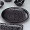Japanese Tableware 42960