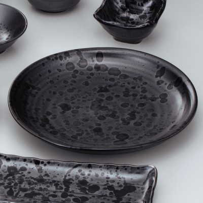 Japanese Tableware 42960