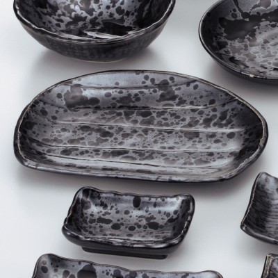 Japanese Tableware 42961