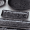 Japanese Tableware 42962
