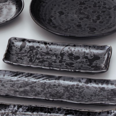 Japanese Tableware 42962
