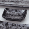 Japanese Tableware 42963