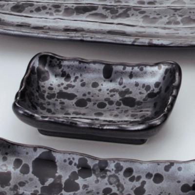 Japanese Tableware 42963