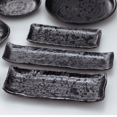 Japanese Tableware 42964