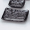 Japanese Tableware 42965