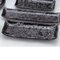 Japanese Tableware 42966