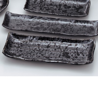 Japanese Tableware 42966