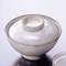 Japanese Tableware 43001