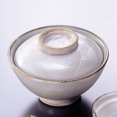 Japanese Tableware 43001