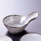 Japanese Tableware 43002