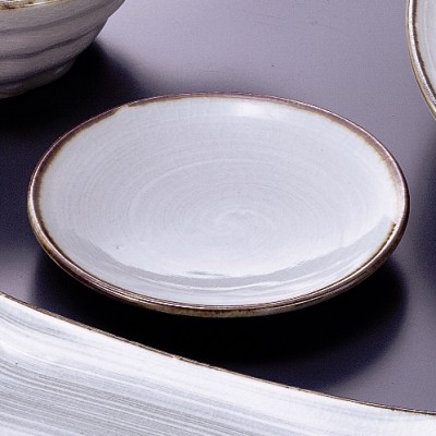 Japanese Tableware 43003