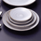 Japanese Tableware 43004