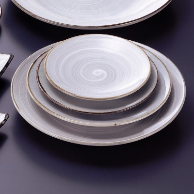 Japanese Tableware 43007