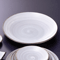 Japanese Tableware 43008