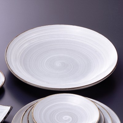 Japanese Tableware 43008