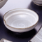 Japanese Tableware 43009