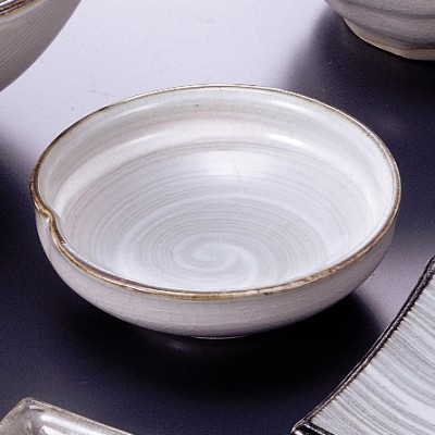 Japanese Tableware 43009