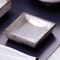 Japanese Tableware 43010