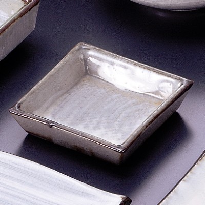 Japanese Tableware 43010