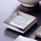 Japanese Tableware 43011