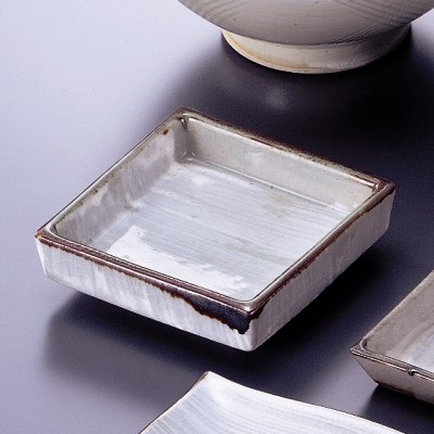 Japanese Tableware 43011