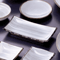 Japanese Tableware 43012