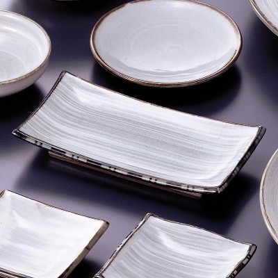 Japanese Tableware 43012