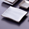 Japanese Tableware 43013