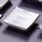 Japanese Tableware 43014