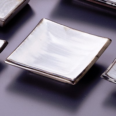 Japanese Tableware 43014
