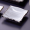 Japanese Tableware 43015