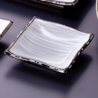 Japanese Tableware 43015